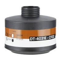 Kombinationsfilter A2-P3