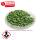 JADE Grain lose 10kg