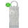 SX Mottenfalle Flyinn 10 STK