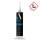 Addict Gel 30g