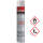 Dobol Wasp Killer 0,75 lt