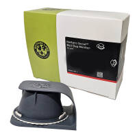 Nattaro Scout Bettwanzenmonitor 12Stk