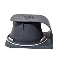 Nattaro Scout Bettwanzenmonitor 12Stk