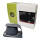 Nattaro Scout Bettwanzenmonitor 12Stk