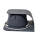 Nattaro Scout Bettwanzenmonitor 12Stk
