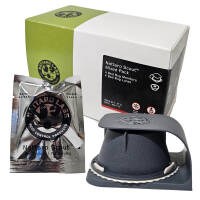 Nattaro Scout Bettwanzenmonitor 4Stk inkl. Pheromon