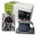 Nattaro Scout Bettwanzenmonitor 4Stk inkl. Pheromon