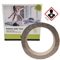 Nattaro Safe Bettwanzen Tape 12 Meter