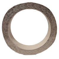 Nattaro Safe Bettwanzen Tape 12 Meter