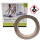 Nattaro Safe Bettwanzen Tape 12 Meter