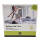 Nattaro Safe Bettwanzen Tape 12 Meter