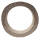 Nattaro Safe Bettwanzen Tape 12 Meter