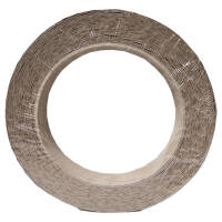Nattaro Safe Bettwanzen Tape 30 Meter