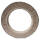 Nattaro Safe Bettwanzen Tape 30 Meter