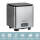 Jonix® Cube INOX Pro