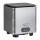 Jonix® Cube INOX Pro