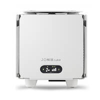 Jonix&reg; Cube Basic Weiss