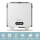 Jonix® Cube Basic Weiss