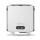 Jonix® Cube Basic Weiss
