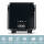 Jonix® Cube Basic Schwarz