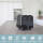 Jonix® Cube Basic Schwarz