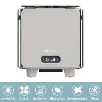 Jonix&reg; Cube Light