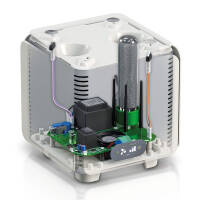 Jonix® Cube Light