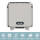 Jonix® Cube Light