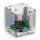Jonix® Cube Light