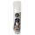 7 Pets® Easy Brush Spray