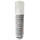 7 Pets® Easy Brush Spray