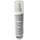 7 Pets® Easy Clean Spray