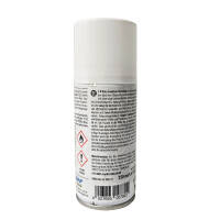 7 Pets® Insektenvernebler
