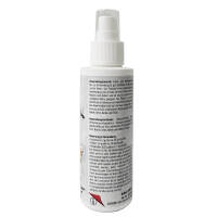 7 Pets® Insect Stop