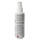 7 Pets® Insect Stop