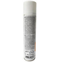 7 Pets® Ektosol Spray
