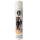 7 Pets® Ektosol Spray