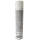 7 Pets® Ektosol Spray