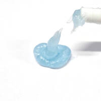Snap EM Gel Schokolade 30g