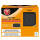 Nager Stopp 150m2