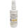 PM Nager-Lockspray Karamell 100ml