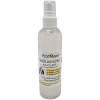 PM Nager-Lockspray Anis 100ml