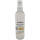 PM Nager-Lockspray Anis 100ml
