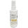 PM Nager-Lockspray Fisch 100ml