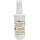 PM Nager-Lockspray Wurst 100ml