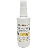 PM Nager-Lockstray Curry 100ml