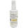 PM Nager-Lockstray Curry 100ml