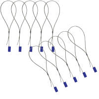 Rotech Quick Fix System 50cm - 10 Stück