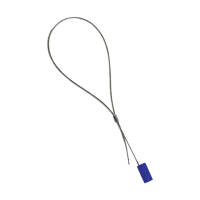 Rotech Quick Fix System 50cm - 10 Stück
