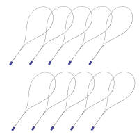 Rotech Quick Fix System 100cm - 10 Stück